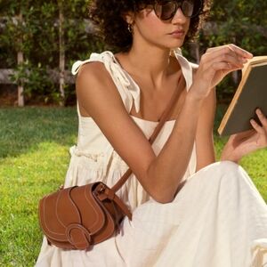 Rachel Zoe Edessi Crossbody & Belt Bag